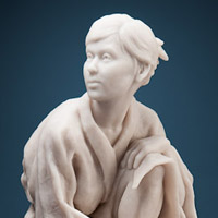 Marble Casts