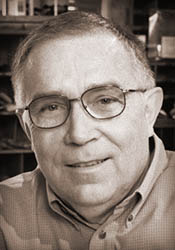 Dennis-Smith-Bio1