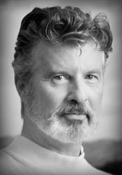 Kraig-Varner-Bio1