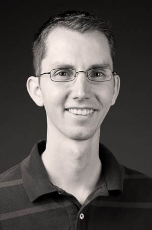 Scott-Streadbeck